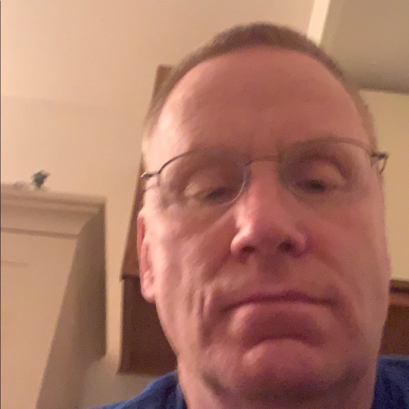 mitchellmike